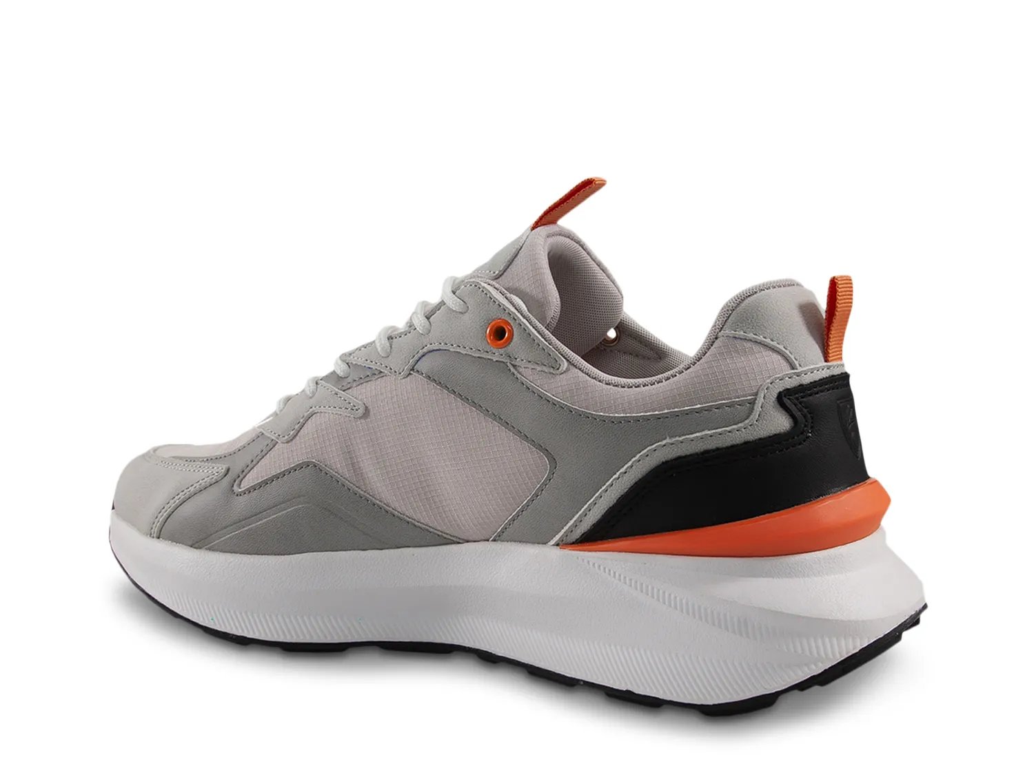 Gravity Sneaker