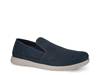 Montauk Loafer Navy view