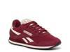 Reebok Classic AZ Sneaker - Free Shipping | DSW