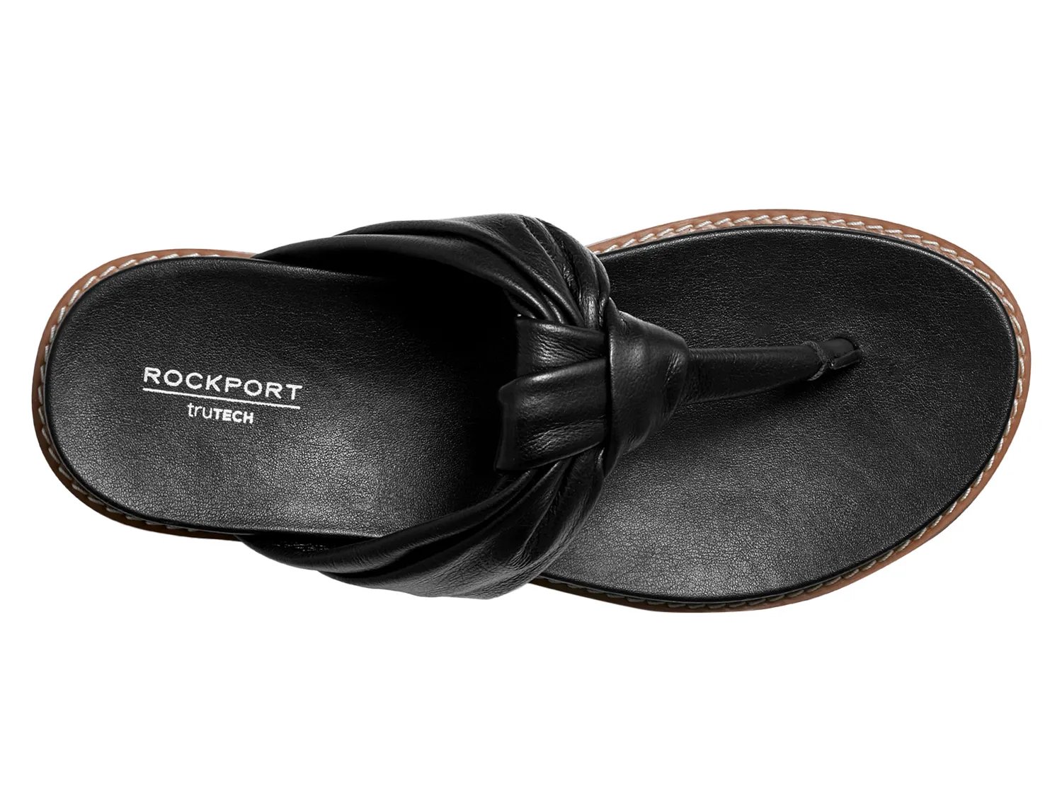 Sarra Sandal