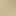 Hiledy Sandal Gold Metallic view