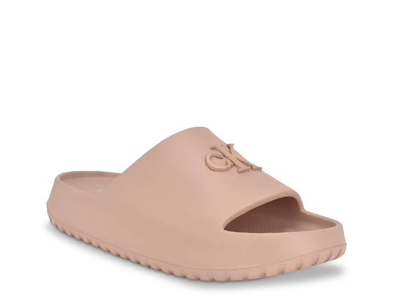 Nanzey Slide Sandal - Women's