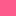 Peari Slide Sandal - Women's Dark Pink view