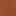 Orla Platform Sandal Dark Brown view