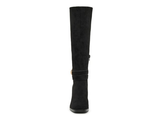 DV by Dolce Vita Finnian Boot - Free Shipping | DSW