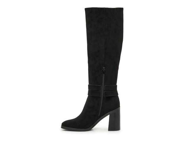 DV by Dolce Vita Finnian Boot - Free Shipping | DSW