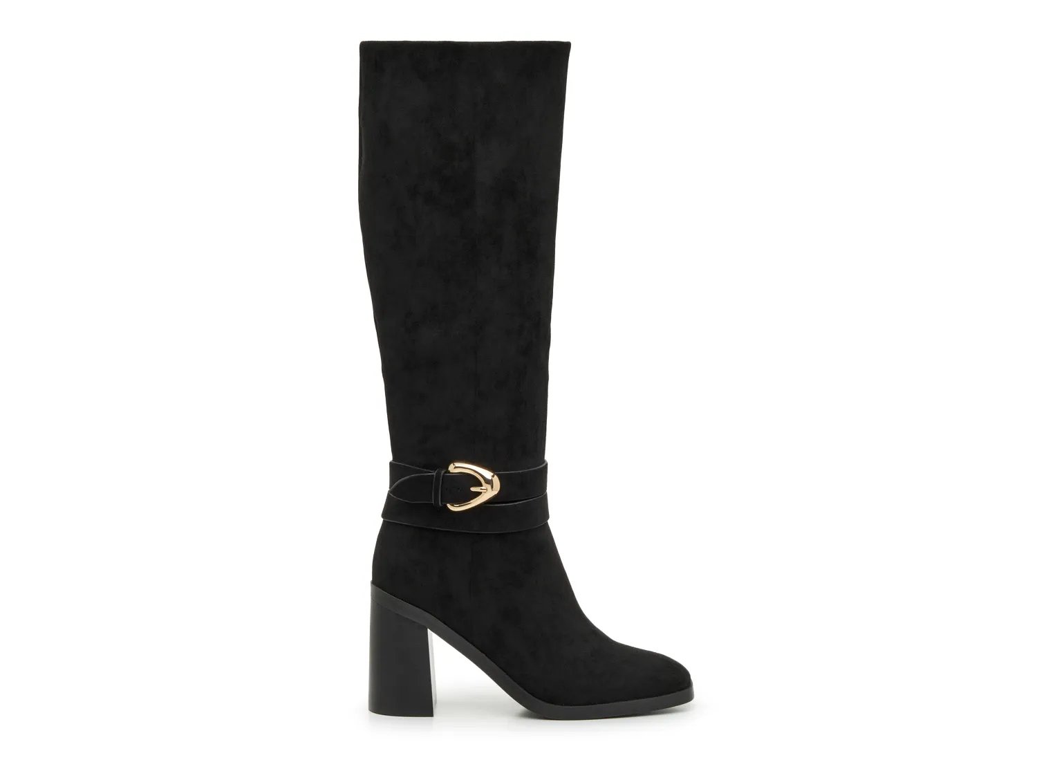 Finnian Boot