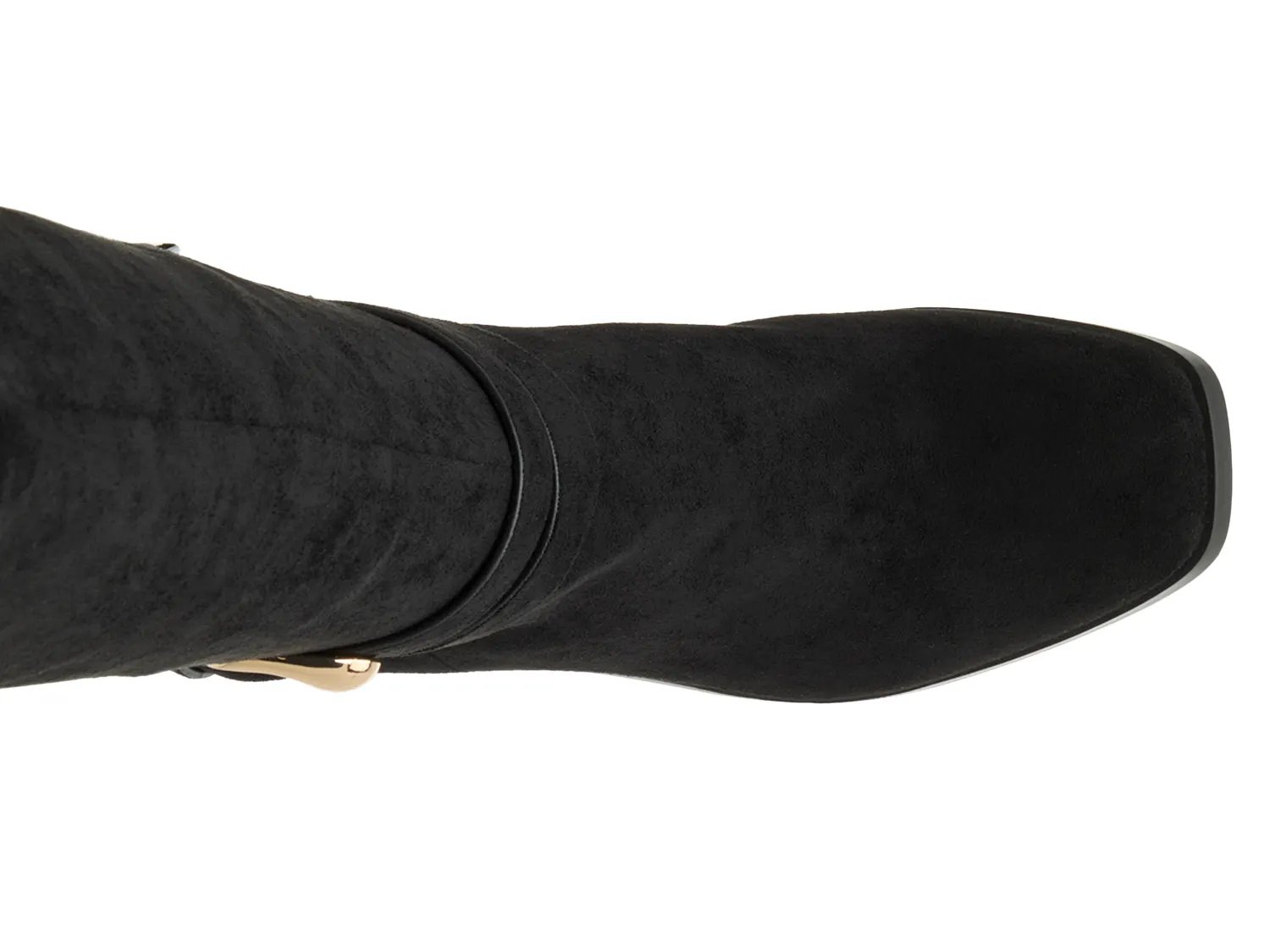 Finnian Boot