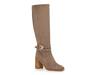 DV by Dolce Vita Finnian Boot - Free Shipping | DSW