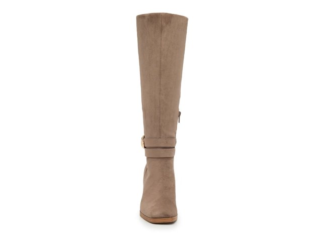 DV by Dolce Vita Finnian Boot - Free Shipping | DSW