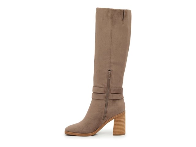 DV by Dolce Vita Finnian Boot - Free Shipping | DSW