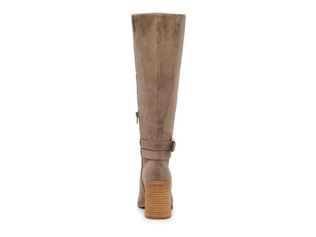 DV by Dolce Vita Finnian Boot - Free Shipping | DSW