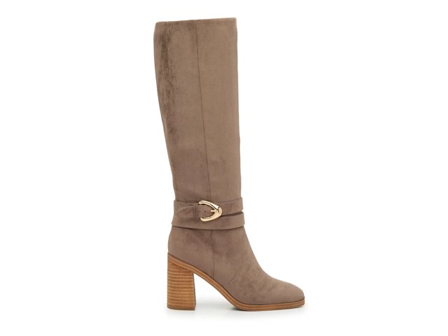 DV by Dolce Vita Finnian Boot - Free Shipping | DSW