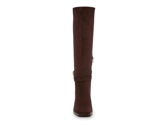 DV by Dolce Vita Finnian Boot - Free Shipping | DSW