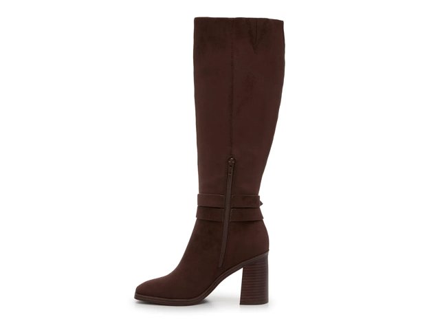 DV by Dolce Vita Finnian Boot - Free Shipping | DSW