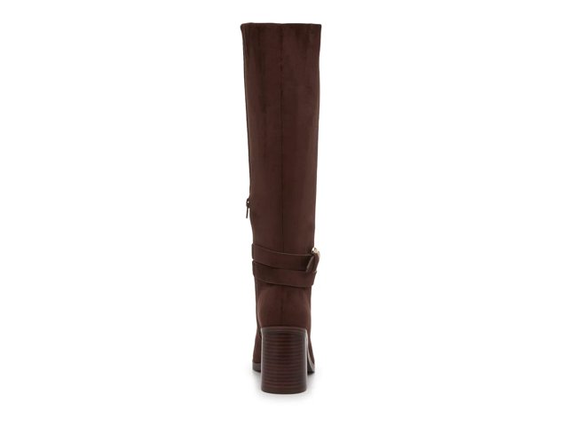 DV by Dolce Vita Finnian Boot - Free Shipping | DSW