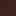 Finnian Boot Dark Brown view