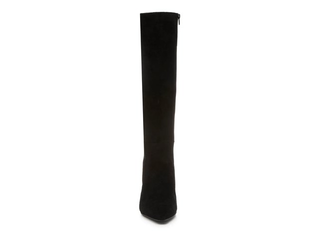 Dolce Vita Gabby Boot - Free Shipping | DSW