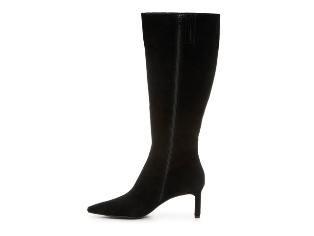 Dolce Vita Gabby Boot - Free Shipping | DSW