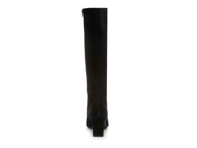 Dolce Vita Gabby Boot - Free Shipping | DSW