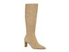 Dolce Vita Gabby Boot - Free Shipping | DSW