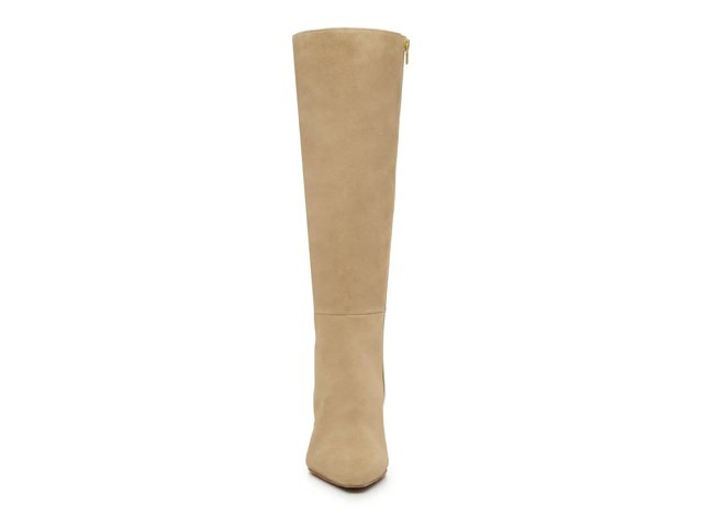 Dolce Vita Gabby Boot - Free Shipping | DSW