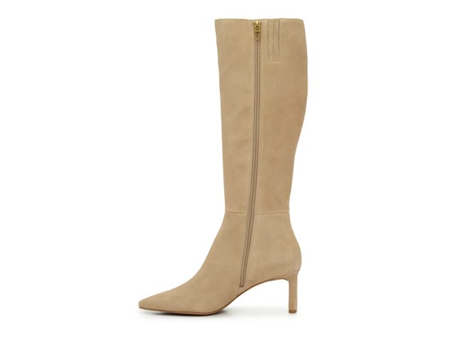 Dolce Vita Gabby Boot - Free Shipping | DSW