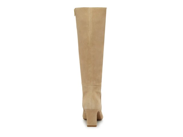 Dolce Vita Gabby Boot - Free Shipping | DSW