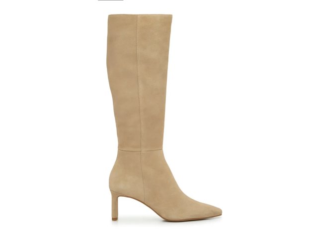 Dolce Vita Gabby Boot - Free Shipping | DSW