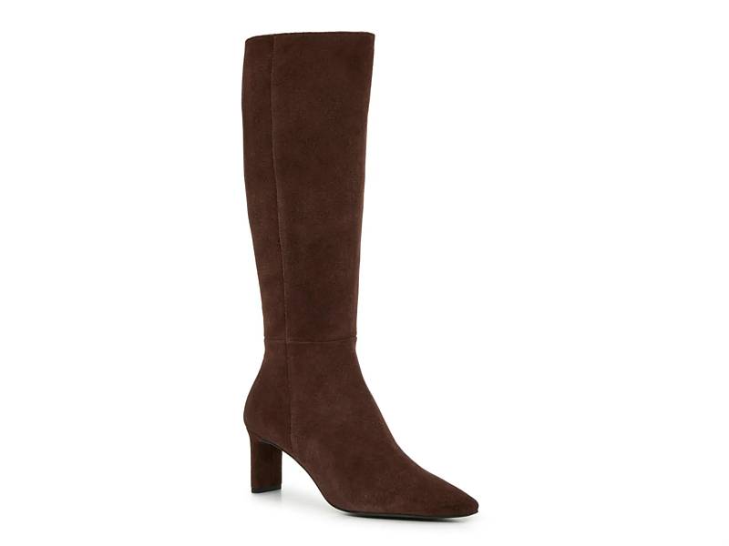Gabby Boot