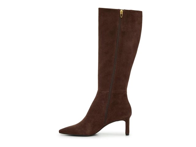 Dolce Vita Gabby Boot - Free Shipping | DSW