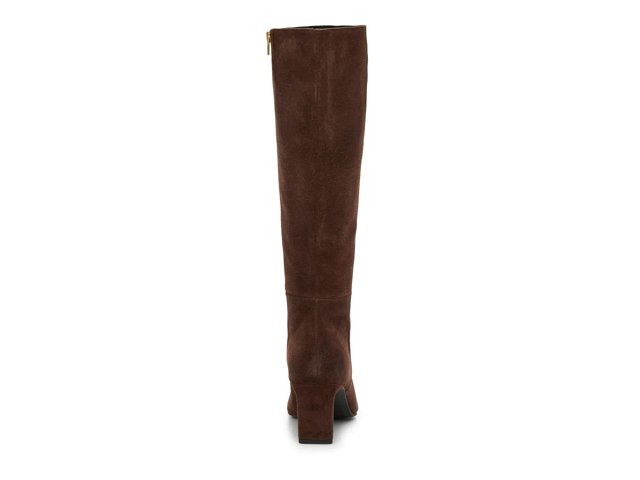 Dolce Vita Gabby Boot - Free Shipping | DSW