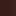 Gabby Boot Chocolate view