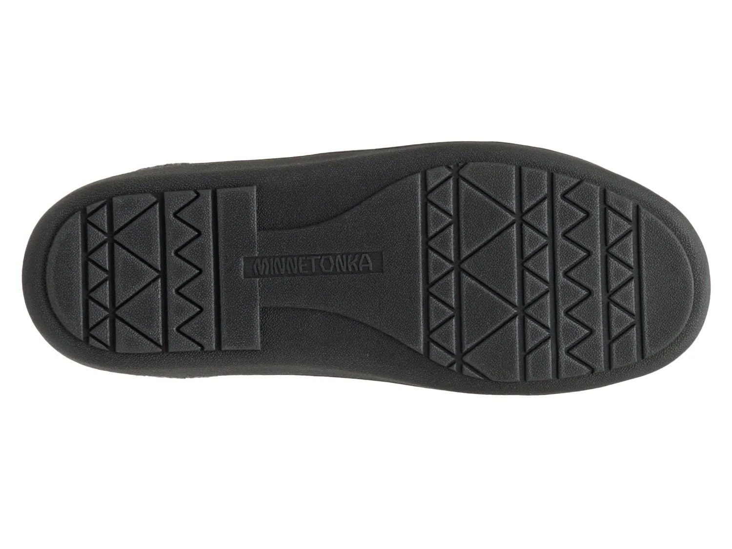 Recline Slipper - Men's