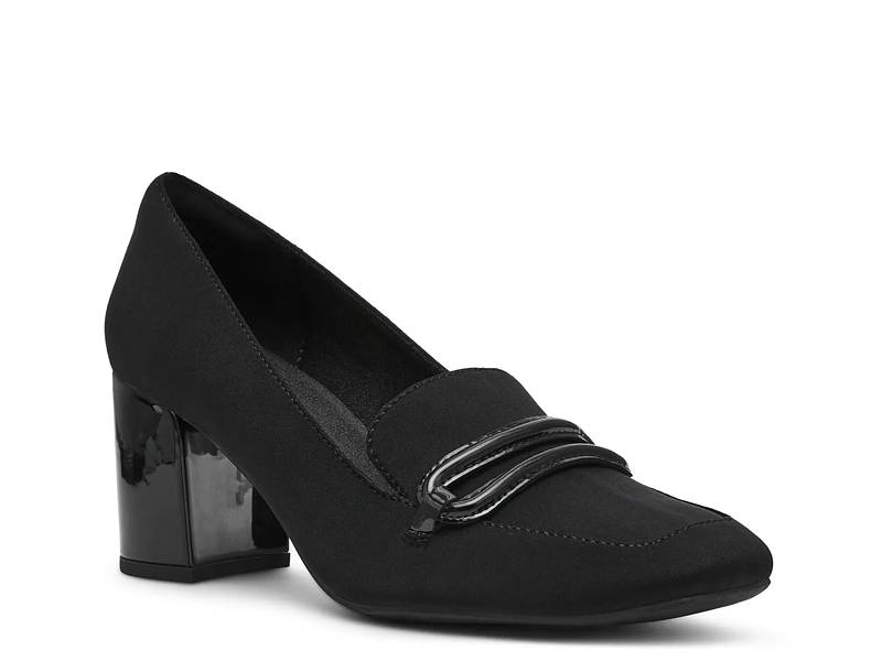 Call It Spring Addele Pump - Free Shipping | DSW