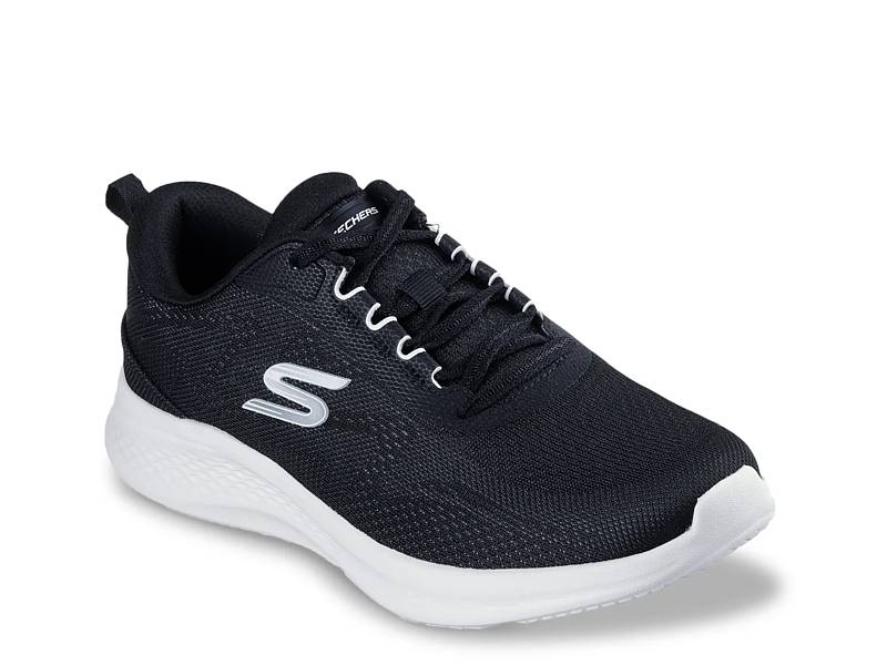Skechers Ultra Flex 3.0 Jinie Work Sneaker - Women's