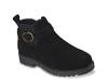 Skechers Arch Fit Marlie Flirty Vibes Bootie - Free Shipping | DSW