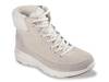 Skechers Glacial Ultra Autumn Days Bootie