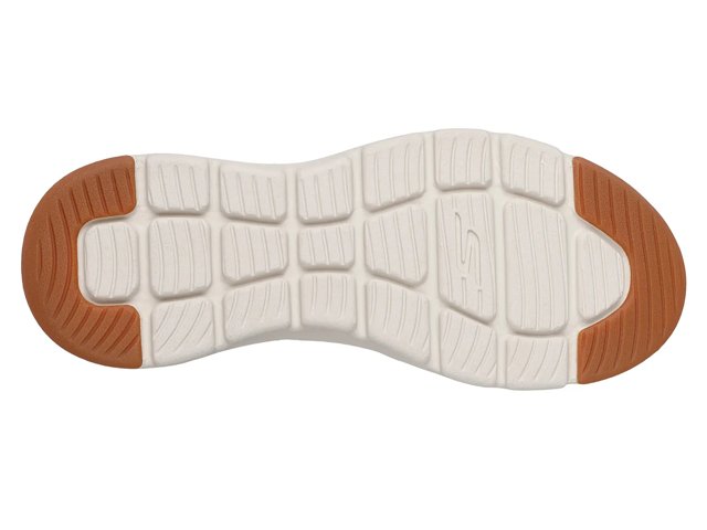 Skechers Glacial Ultra Autumn Days Bootie
