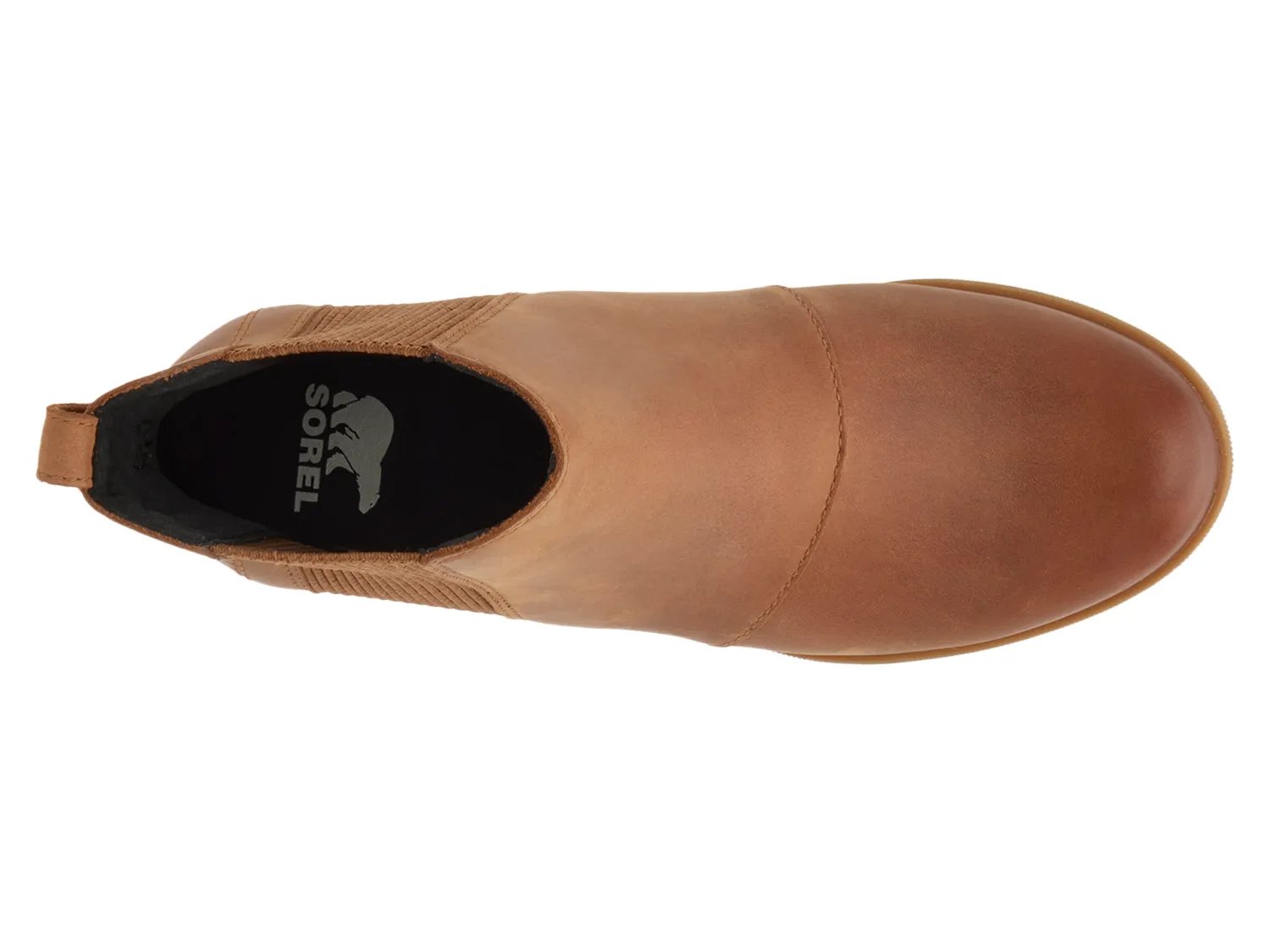 Joan Rhapsody Wedge Snow Boot