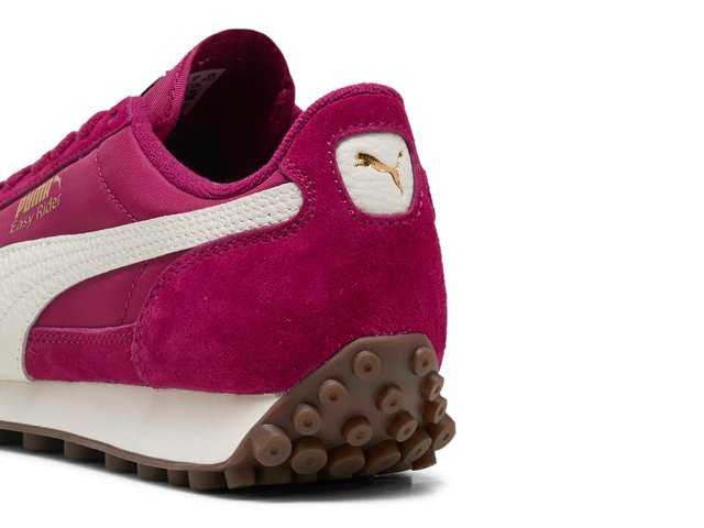 Puma Easy Rider Sneaker - Women's - Free Shipping | DSW