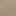 Carolina Platform Espadrille Slip-On - Women's Taupe view