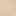 Carolina Platform Espadrille Slip-On - Women's Blush view