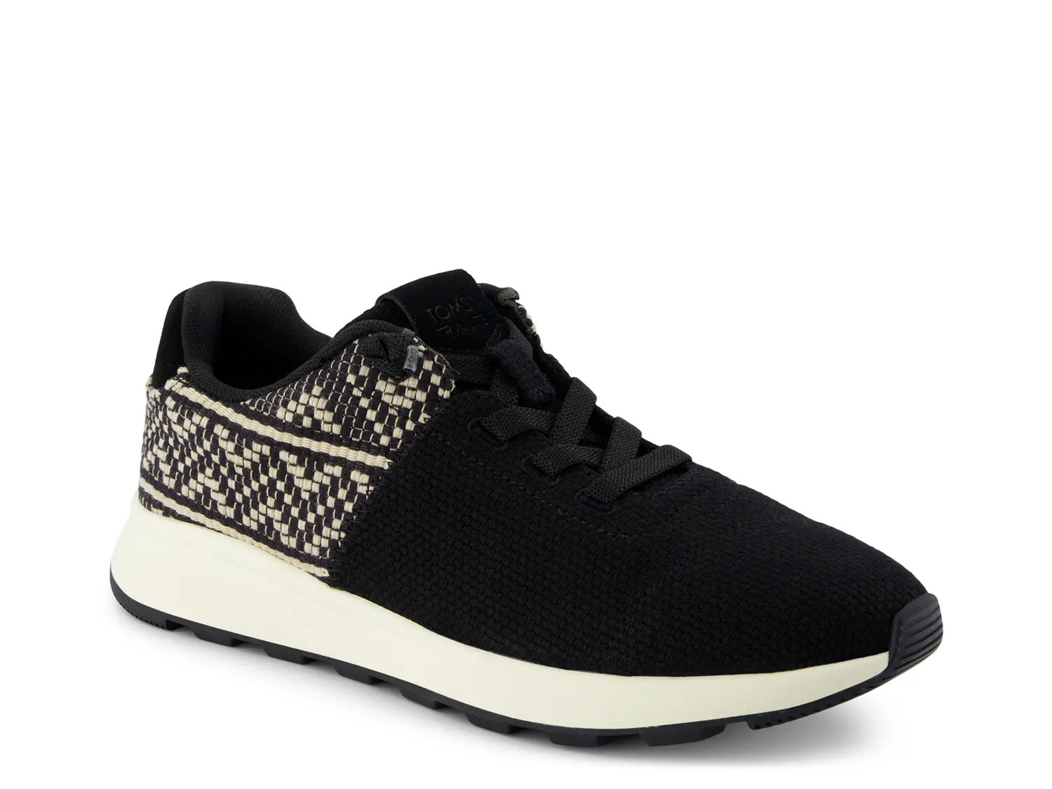 Женская спортивная обувь и кроссовки TOMS TRVL LITE Cabrillo Slip