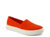 Kameron Slip-On - Women's Red view