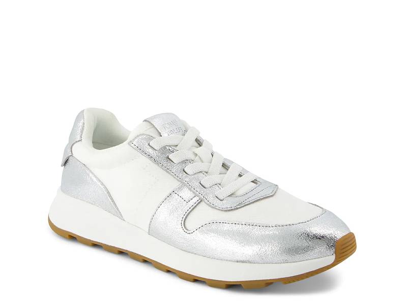 TRVL LITE Retro Sneaker - Women's
