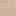 Alpargata Plus Slip-On - Women's Beige view