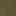Alpargata Plus Slip-On - Women's Dark Green view
