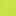 Alpargata Plus Slip-On - Women's Lime Green view