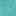 Alpargata Plus Slip-On - Women's Seafoam Blue view